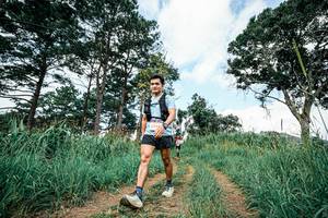 BIB: 
                            <button type="button" onclick="openModal(26039292)" class="btn btn-primary btn-sm float-right btn-popup" data-toggle="modal" data-target=".modal-high-quality">
                        <i class="fas fa-shopping-cart"></i> Add to Cart
                    </button>
                                            <button type="button" onclick="isThisMe(26039292, true)" class="btn btn-success btn-sm float-right btn-popup btn-isme hidden" data-toggle="tooltip" data-placement="bottom" title="นี่คือรูปของคุณใช่ไหม คลิกที่นี่เพื่อเอาเข้าอัลบั้ม">
                        <i class="fas fa-plus"></i> Add to album
                    </button>
                    <button type="button" onclick="isThisMe(26039292, false)" class="btn btn-warning btn-sm float-right btn-popup btn-isnotme hidden">
                        <i class="fas fa-ban"></i> Remove from album
                    </button>